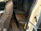 Toyota FJ Cruiser 2008 года