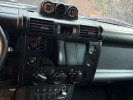 Toyota FJ Cruiser 2008 года