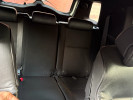 Toyota FJ Cruiser 2008 года