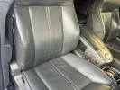 Toyota FJ Cruiser 2008 года