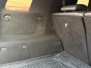Toyota FJ Cruiser 2008 года