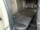 Toyota FJ Cruiser 2008 года