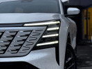 Changan CS75 Plus 2025 года