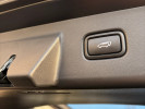Hyundai Tucson 2021 года