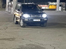 Toyota Land Cruiser 2006 года