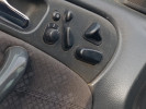 Mercedes-Benz C-Класс 2001 года