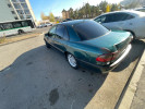 Opel Omega 1997 года