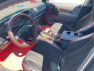 Opel Omega 1997 года