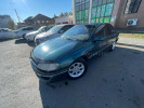 Opel Omega 1997 года