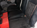 Opel Omega 1997 года
