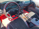 Opel Omega 1997 года