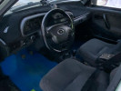 ВАЗ (Lada) 2115 2006 года