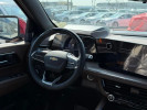 Chevrolet Tahoe 2025 года