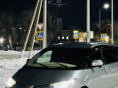 Toyota Estima 2007 года