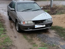 Nissan Sunny 1998 года