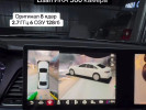 Hyundai Sonata 2017 года