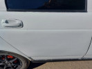 ВАЗ (Lada) Priora 2013 года