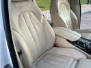 BMW X5 2014 года