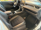Toyota RAV4 2022 года