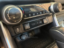 Toyota RAV4 2022 года