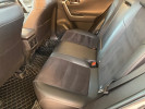 Toyota RAV4 2022 года