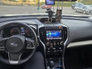Subaru Ascent 2021 года