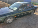 Subaru Legacy 1994 года