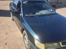 Subaru Legacy 1994 года