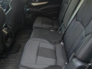 Subaru Ascent 2021 года