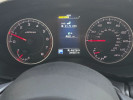 Subaru Ascent 2021 года