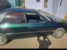 Subaru Legacy 1994 года