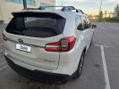 Subaru Ascent 2021 года