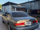 Toyota Camry 2001 года