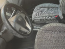 Hyundai Accent 2013 года