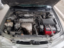 Toyota Camry 1998 года