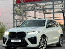 BMW X5 2019 года