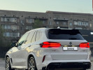 BMW X5 2019 года