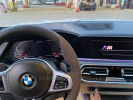 BMW X5 2019 года