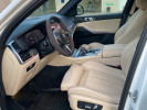 BMW X5 2019 года