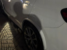 BMW X5 2019 года