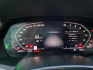 BMW X5 2019 года