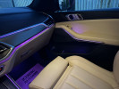 BMW X5 2019 года