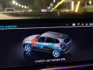 BMW X5 2019 года