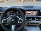 BMW X5 2019 года