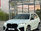 BMW X5 2019 года