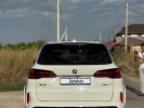 BMW X5 2019 года