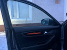 JAC J7 2023 года