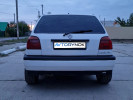 Volkswagen Golf 1995 года