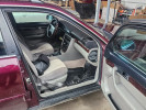 Audi A6 1995 года
