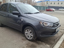 ВАЗ (Lada) Granta 2022 года